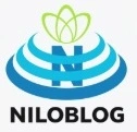 نرم افزار حسابداری فروشگاهی پیشگام